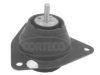 CORTECO 80001467 Engine Mounting